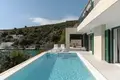 villa de 5 dormitorios 300 m² Grad Sibenik, Croacia
