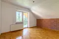 7 room house 450 m² Warsaw, Poland