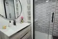 Wohnung 4 Schlafzimmer 150 m² Dos Hermanas, Spanien