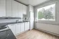 Apartamento 4 habitaciones 85 m² Muurola, Finlandia