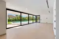 5 bedroom house 459 m² Marbella, Spain