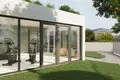 Apartamento 4 habitaciones  Fuengirola, Španjolska