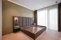 Maison 4 chambres 156 m² Adazu pagasts, Lettonie