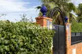 6 bedroom house 283 m² Malaga, Spain