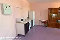 1 room apartment 45 m² Minsk, Belarus