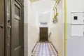 Appartement 2 chambres 70 m² Poznan, Pologne