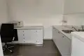 Офис 135 м² в Лимассоле, Кипр