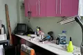 Gewerbefläche 25 m² Baranawitschy, Belarus