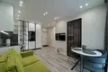Wohnung 2 zimmer 38 m² Minsk, Belarus