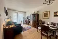 Квартира 2 комнаты 47 м² Лодзь, Польша