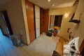 Квартира 129 м² Мотыкальский сельский Совет, Беларусь