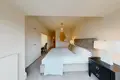 Appartement 4 chambres 198 m² en Londres, Royaume-Uni