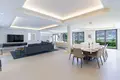 6 bedroom villa 600 m² in France, France