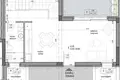 Таунхаус 120 м² Kassandra Municipality, Греция