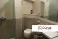 Mieszkanie 2 pokoi  Opcina Dezanovac, Chorwacja
