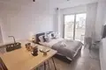 Apartment 42 m² Paphos Municipality, Cyprus