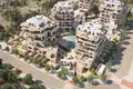 Appartement 4 chambres  Villajoyosa, Espagne