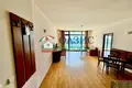 Mieszkanie 2 pokoi 95 m² Sweti Włas, Bułgaria