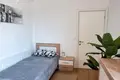 Apartamento 2 habitaciones 83 m² Bjelisi, Montenegro