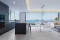 4 bedroom Villa 597 m² el Poble Nou de Benitatxell Benitachell, Spain