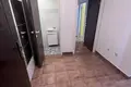 Appartement 2 chambres 71 m² Podgorica, Monténégro