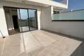 3 bedroom townthouse 156 m² Germasogeia, Cyprus