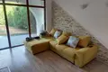 Maison 3 chambres 114 m² Goritsa, Bulgarie