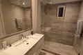 Apartamento 2 habitaciones 142 m² Radovici, Montenegro