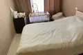 2 room apartment 59 m² Kalinkavichy, Belarus