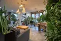 2 room apartment 89 m² Warsaw, Poland
