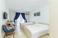 Hotel 487 m² in Budva, Montenegro
