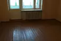 2 room apartment 52 m² in Asipovichy District, Belarus