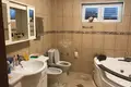 Haus 6 zimmer 360 m² Bijela, Montenegro