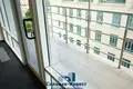 Oficina 228 m² en Minsk, Belarús
