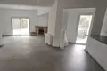 Haus 3 Schlafzimmer 120 m² in Moniatis, Zypern