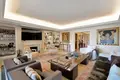 Apartamento 3 habitaciones 289 m² Dos Hermanas, Španjolska