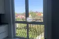 2 room apartment 79 m² Kaliningrad, Russia