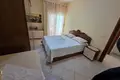 2 bedroom apartment 98 m² Bashkia Vlore, Albania