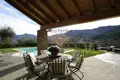 Villa 4 pièces 450 m² Garlenda, Italie