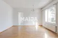 Квартира 2 комнаты 66 м² Район Котка-Хамина, Финляндия