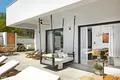 Villa 4 chambres 396 m² Rabac, Croatie