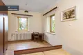 Dom 147 m² Kowno, Litwa
