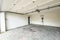 5 bedroom house  Huai Yai, Thailand