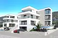 Дом 4 спальни 355 м² Opcina Posedarje, Хорватия