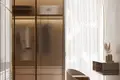Kawalerka  Dubaj, Emiraty Arabskie