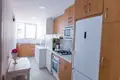 Квартира 3 спальни 108 м² Дос-Эрманас, Испания