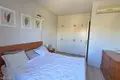 Mieszkanie 2 pokoi 90 m² w Jermasoja, Cypr