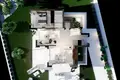 Casa 5 habitaciones  Finestrat, Španjolska