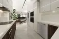 Dom 3 pokoi 193 m² Agios Tychonas, Cypr