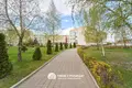 Apartamento 1 habitación 43 m² Minsk, Belarús